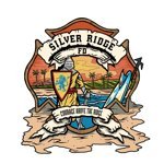 Silver Ridge - LesDiy
