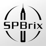 SPBrix - LesDiy
