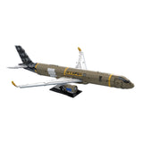 MOC-274422 Airbus A350 F Launch livery Klemmbausteine