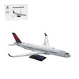 American A35x - 900 Airliner Klemmbausteine - LesDiy - Klemmbausteine