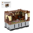 Bag End M3 Module Klemmbausteine - LesDiy - Klemmbausteine