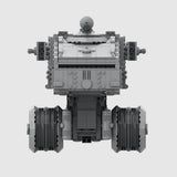 Clone Turbo Tank Klemmbausteine - LesDiyproduct_type##