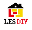 Lesdiy Gift Card - LesDiy - 