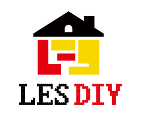 Lesdiy Gift Card - LesDiy - 
