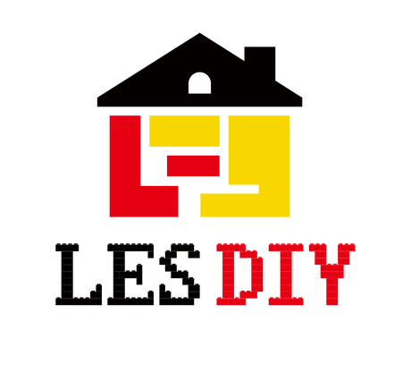 Lesdiy Gift Card - LesDiy - 