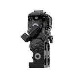 MOC - 106579 Dark Trooper Klemmbausteine - LesDiy - Klemmbausteine