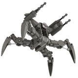 MOC - 107381 Scorpenek annihilator droid Klemmbausteine - LesDiy - Klemmbausteine