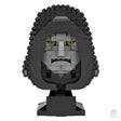 MOC - 72686 Kaiser Palpatine Büste - LesDiy - Klemmbausteine