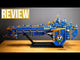 MOC-160650 Warhammer 40k Macragge's Honour Klemmbausteine