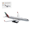 UAE A35X - 900 Airliner Klemmbausteine - LesDiy - Klemmbausteine